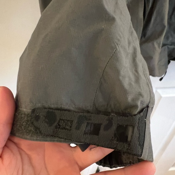 Columbia Ski Shell - Picture 9 of 15